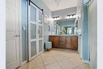 7456 SW 101st Court, Ocala, FL 34481 - Photo 18