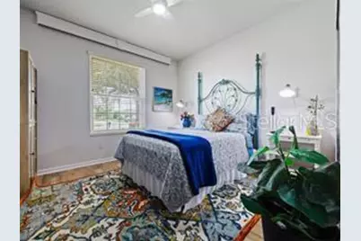 7456 SW 101st Court, Ocala, FL 34481 - Photo 16