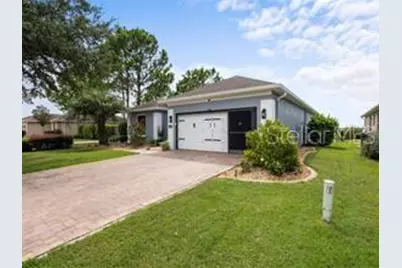 7456 SW 101st Court, Ocala, FL 34481 - Photo 2