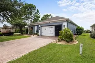 7456 SW 101st Ct, Ocala, FL 34481 - Photo 2