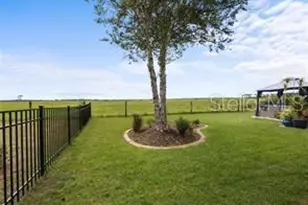 7456 SW 101st Ct, Ocala, FL 34481 - Photo 22