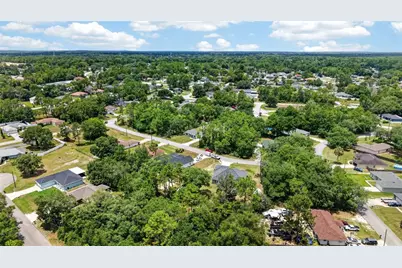 6 Fir Drive Track, Ocala, FL 34472 - Photo 38