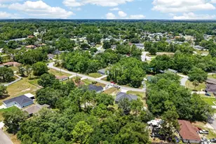 6 Fir Dr Track, Ocala, FL 34472 - Photo 38