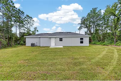 6 Fir Drive Track, Ocala, FL 34472 - Photo 8