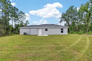 6 Fir Dr Track, Ocala, FL 34472 - Photo 8