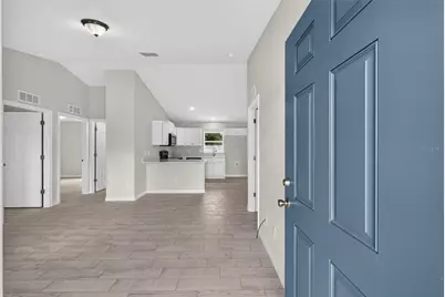 6 Fir Drive Track, Ocala, FL 34472 - Photo 10