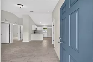 6 Fir Dr Track, Ocala, FL 34472 - Photo 10