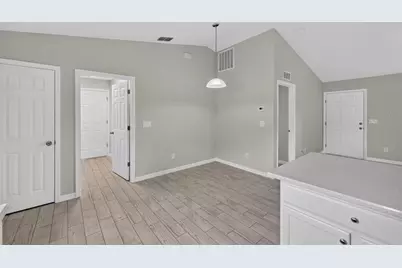 6 Fir Drive Track, Ocala, FL 34472 - Photo 22