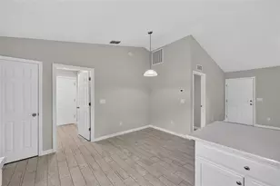 6 Fir Dr Track, Ocala, FL 34472 - Photo 22