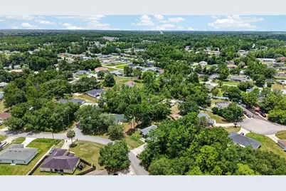 6 Fir Drive Track, Ocala, FL 34472 - Photo 48