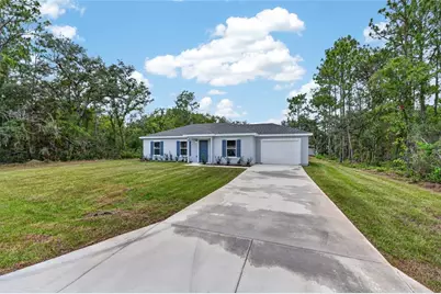 6 Fir Drive Track, Ocala, FL 34472 - Photo 2