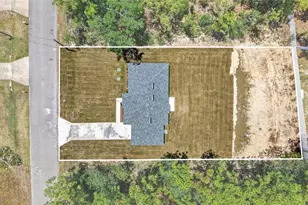 6 Fir Dr Track, Ocala, FL 34472 - Photo 42