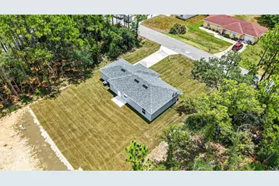 6 Fir Drive Track, Ocala, FL 34472 - Photo 44