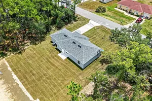 6 Fir Dr Track, Ocala, FL 34472 - Photo 44