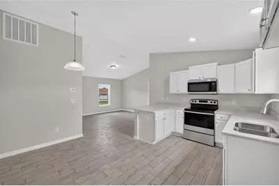 6 Fir Drive Track, Ocala, FL 34472 - Photo 18