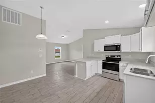 6 Fir Dr Track, Ocala, FL 34472 - Photo 18