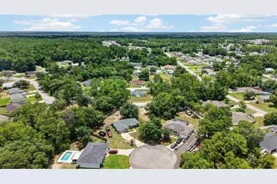 6 Fir Drive Track, Ocala, FL 34472 - Photo 46