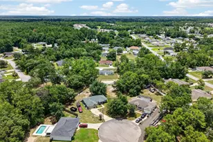 6 Fir Dr Track, Ocala, FL 34472 - Photo 46