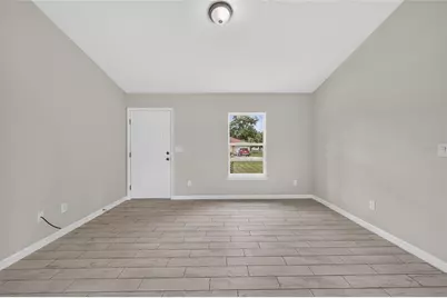 6 Fir Drive Track, Ocala, FL 34472 - Photo 14