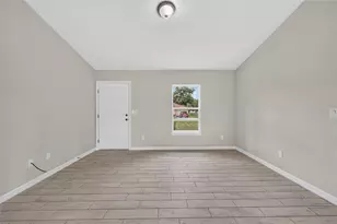 6 Fir Dr Track, Ocala, FL 34472 - Photo 14