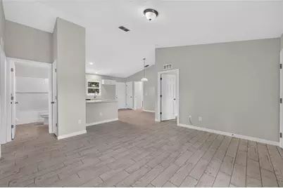 6 Fir Drive Track, Ocala, FL 34472 - Photo 12