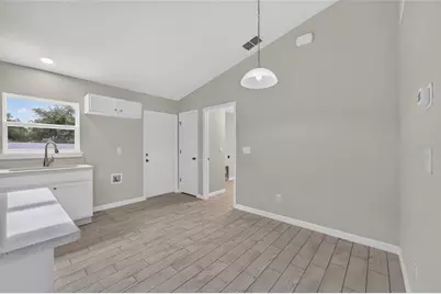 6 Fir Drive Track, Ocala, FL 34472 - Photo 16