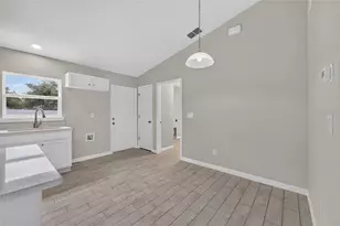 6 Fir Dr Track, Ocala, FL 34472 - Photo 16