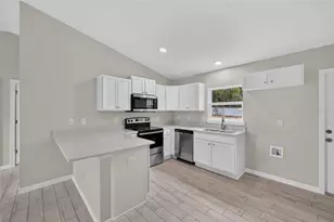 6 Fir Dr Track, Ocala, FL 34472 - Photo 20