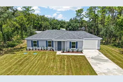 6 Fir Drive Track, Ocala, FL 34472 - Photo 34