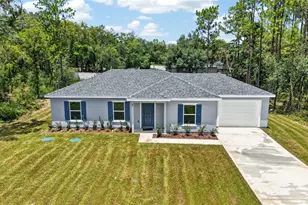 6 Fir Dr Track, Ocala, FL 34472 - Photo 34