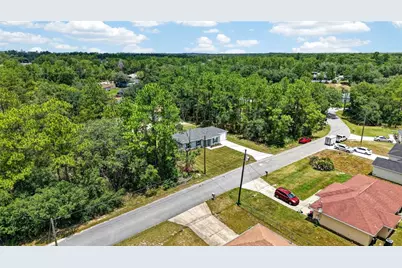 6 Fir Drive Track, Ocala, FL 34472 - Photo 36