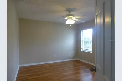 3272 SE 56th Terrace, Ocala, FL 34480 - Photo 6