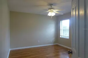 3272 SE 56th Terrace, Ocala, FL 34480 - Photo 6