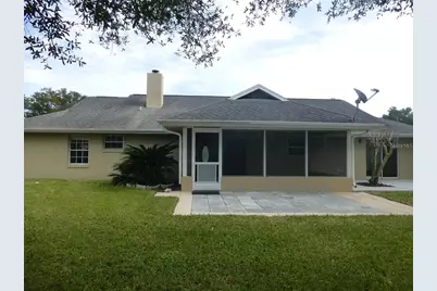 3272 SE 56th Terrace, Ocala, FL 34480 - Photo 10