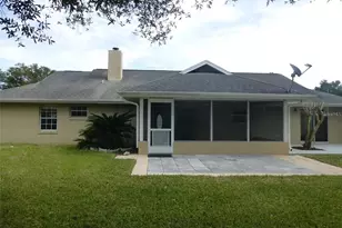 3272 SE 56th Terrace, Ocala, FL 34480 - Photo 10