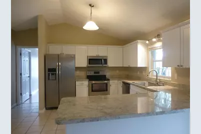 3272 SE 56th Terrace, Ocala, FL 34480 - Photo 2