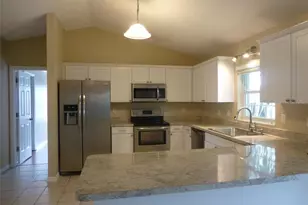 3272 SE 56th Terrace, Ocala, FL 34480 - Photo 2