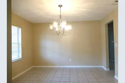 3272 SE 56th Terrace, Ocala, FL 34480 - Photo 4