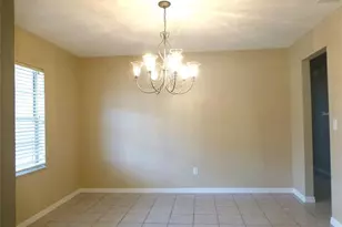 3272 SE 56th Terrace, Ocala, FL 34480 - Photo 4