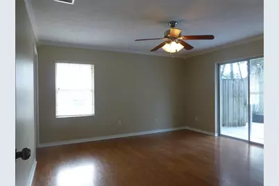 3272 SE 56th Terrace, Ocala, FL 34480 - Photo 8