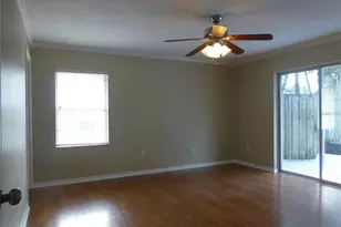 3272 SE 56th Terrace, Ocala, FL 34480 - Photo 8