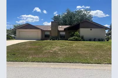 10878 SE 45th Avenue, Belleview, FL 34420 - Photo 2