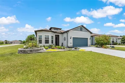 8876 SW 59th Lane Road, Ocala, FL 34481 - Photo 56