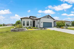 8876 SW 59th Ln Rd, Ocala, FL 34481 - Photo 56
