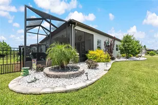 8876 SW 59th Ln Rd, Ocala, FL 34481 - Photo 54