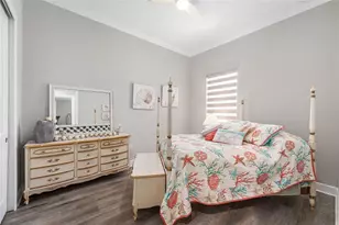8876 SW 59th Ln Rd, Ocala, FL 34481 - Photo 42
