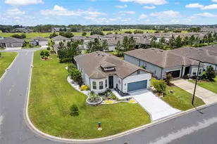 8876 SW 59th Ln Rd, Ocala, FL 34481 - Photo 76