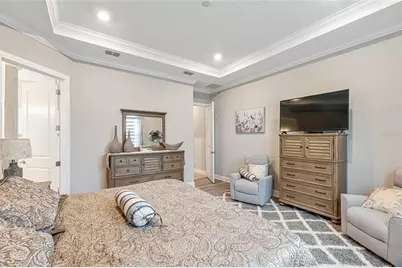 8876 SW 59th Lane Road, Ocala, FL 34481 - Photo 36
