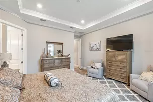 8876 SW 59th Ln Rd, Ocala, FL 34481 - Photo 36