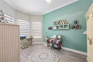 8876 SW 59th Ln Rd, Ocala, FL 34481 - Photo 32